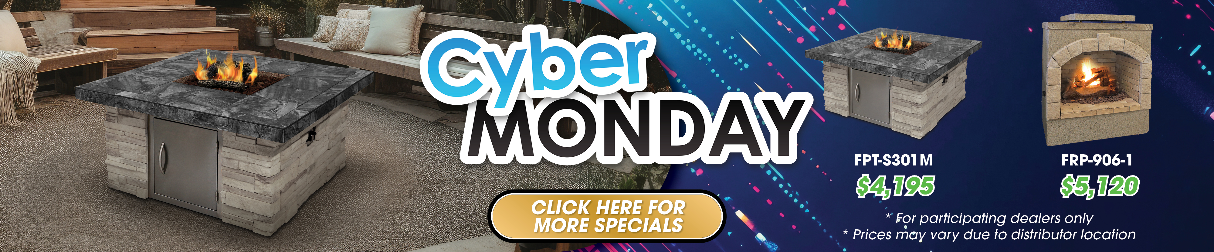 Calspas hot tub being used in a family setting - Providence