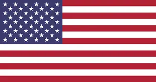 american flag-Providence