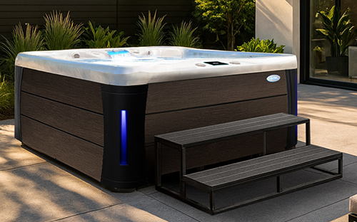  Providence hot tubs for sale
