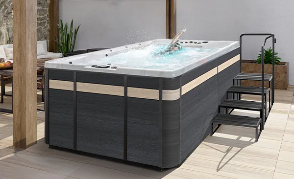 Swim X-Series Spas Providence hot tubs for sale