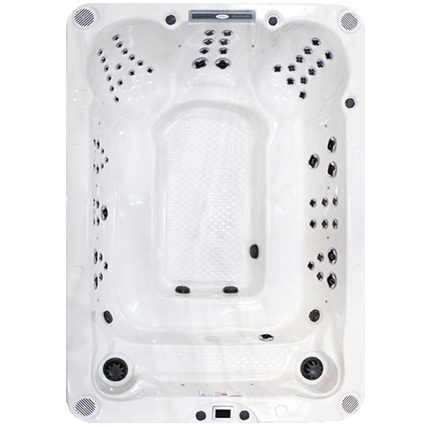 El Grande EC-1166EX hot tubs for sale in Providence