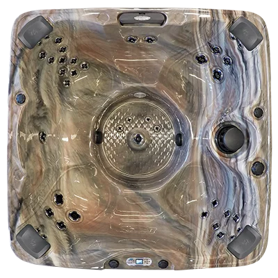 Tropical EC-739B hot tubs for sale in Providence