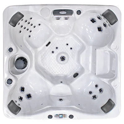 Baja EC-740B hot tubs for sale in Providence