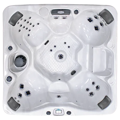 Baja-X EC-740BX hot tubs for sale in Providence