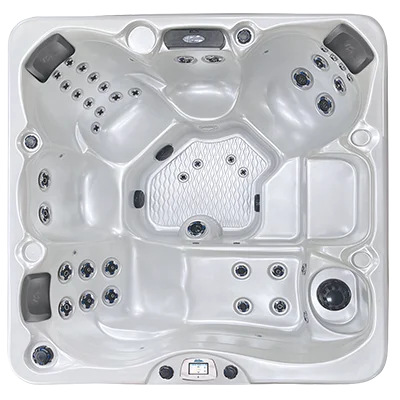 Costa-X EC-740LX hot tubs for sale in Providence