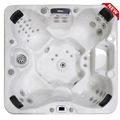 Baja-X EC-749BX hot tubs for sale in Providence