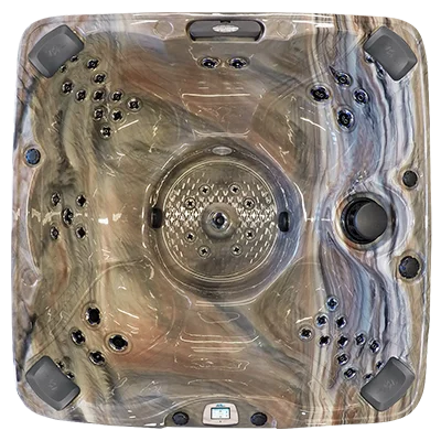 Tropical-X EC-751BX hot tubs for sale in Providence