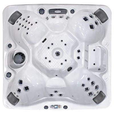 Baja EC-767B hot tubs for sale in Providence