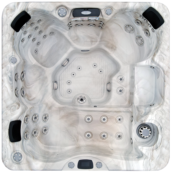 Costa-X EC-767LX hot tubs for sale in Providence