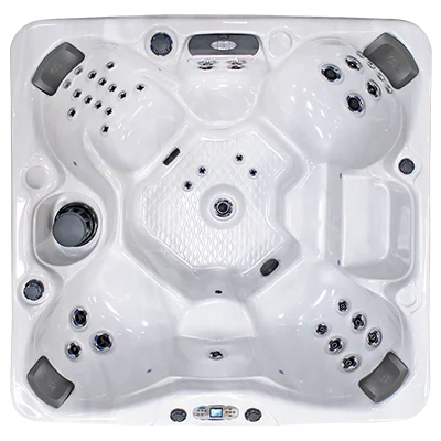 Cancun EC-840B hot tubs for sale in Providence
