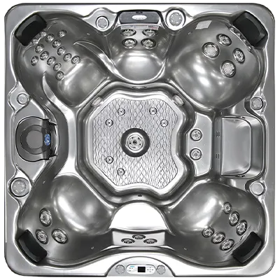 Cancun EC-849B hot tubs for sale in Providence