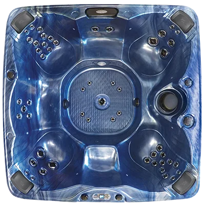 Bel Air EC-851B hot tubs for sale in Providence