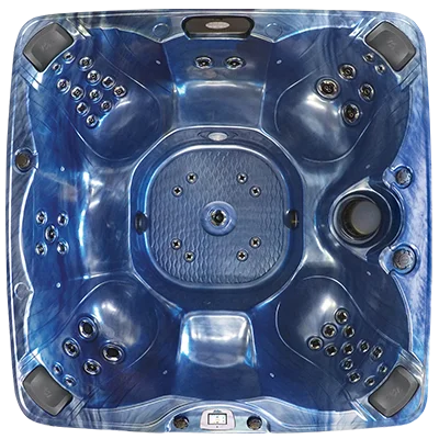 Bel Air-X EC-851BX hot tubs for sale in Providence