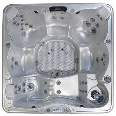 Atlantic EC-851L hot tubs for sale in Providence