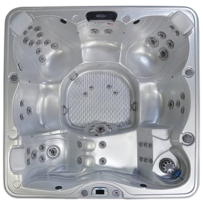 Atlantic-X EC-851LX hot tubs for sale in Providence