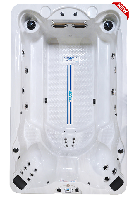 Family Fun FA-1325 hot tubs for sale in Providence