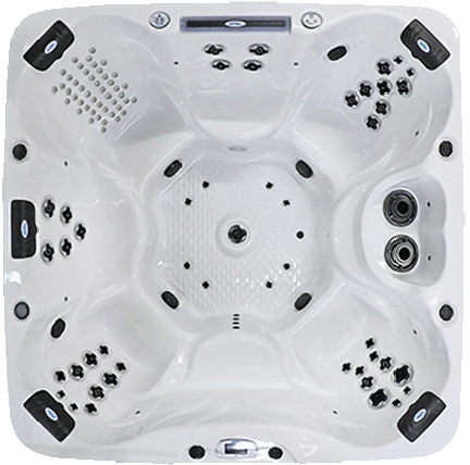 Carmel PL-893B hot tubs for sale in Providence