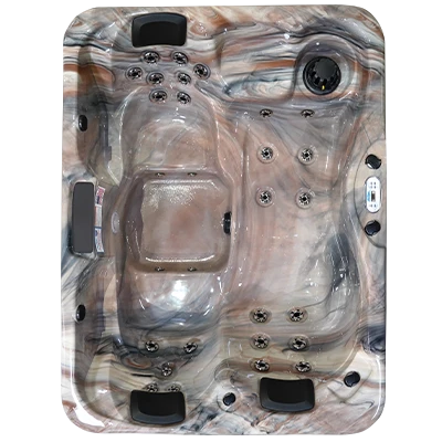 Kona Plus PPZ-529L hot tubs for sale in Providence