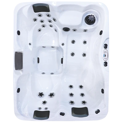 Kona Plus PPZ-533L hot tubs for sale in Providence