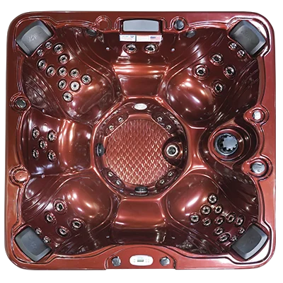 Tropical Plus PPZ-743B hot tubs for sale in Providence