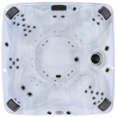 Tropical Plus PPZ-752B hot tubs for sale in Providence
