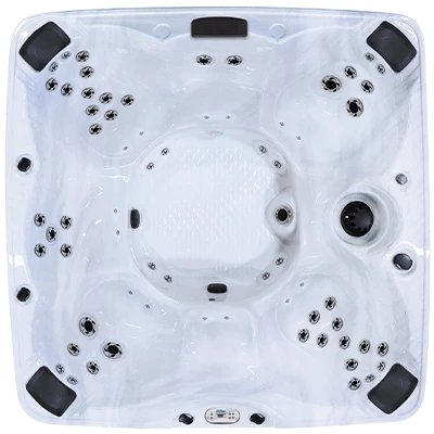 Tropical Plus PPZ-759B hot tubs for sale in Providence