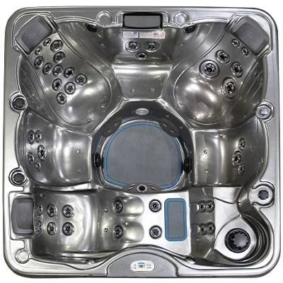 Pacifica Plus PPZ-759L hot tubs for sale in Providence