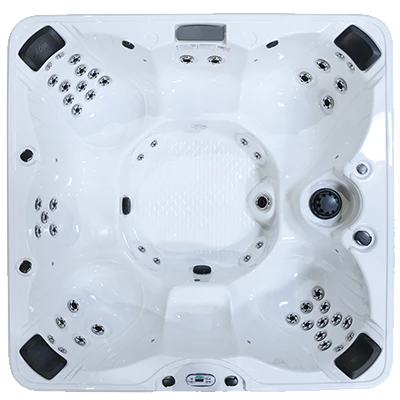 Bel Air Plus PPZ-843B hot tubs for sale in Providence