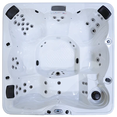 Atlantic Plus PPZ-843L hot tubs for sale in Providence