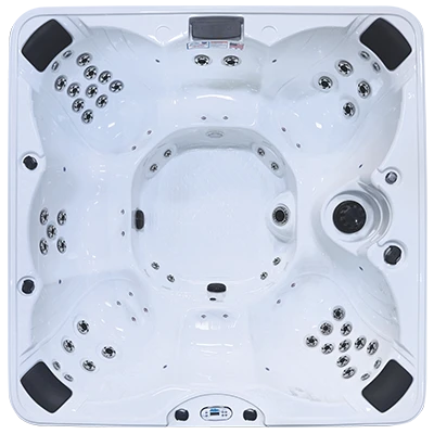 Bel Air Plus PPZ-859B hot tubs for sale in Providence