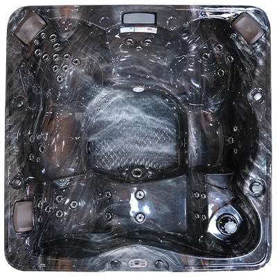 Atlantic Plus PPZ-859L hot tubs for sale in Providence
